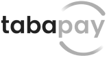 Tabapay logo