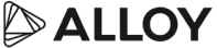 Alloy logo icon