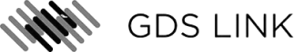 gdslink logo icon