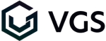 vgs logo icon